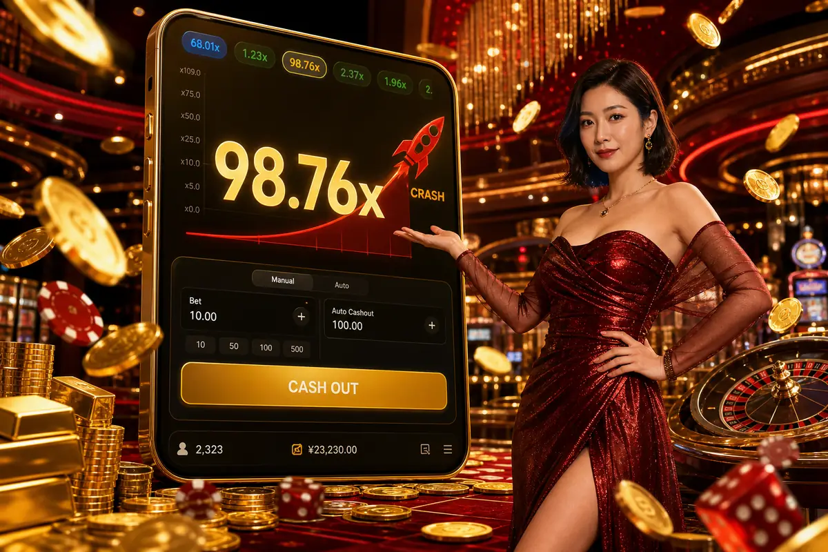 hi889999