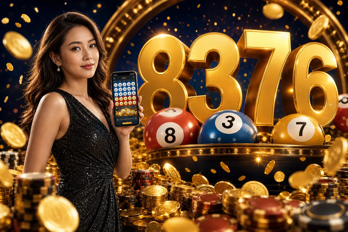 hi889999
