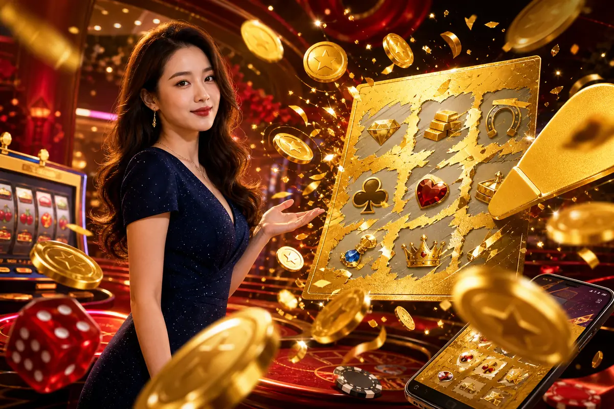 hi889999