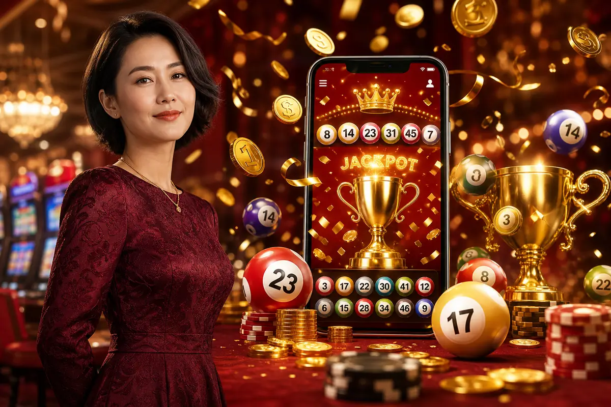 hi889999