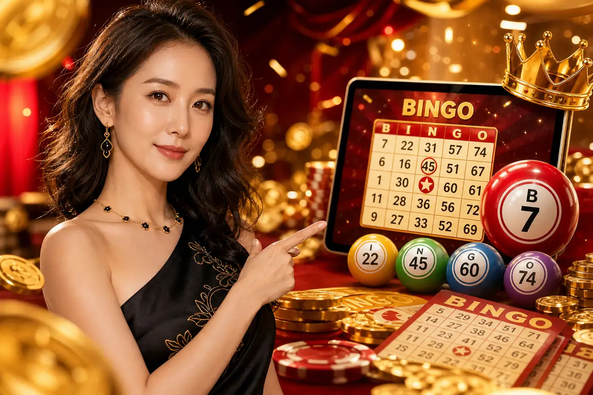 hi889999
