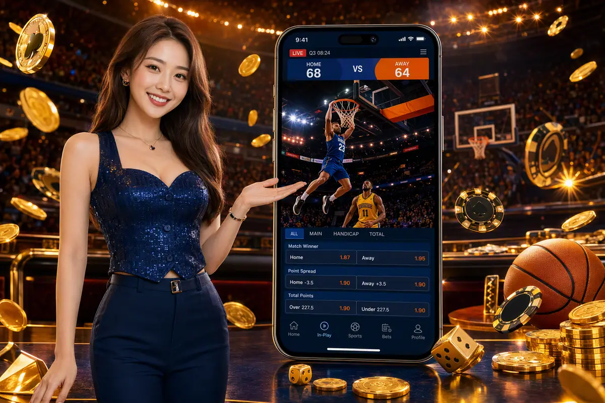 hi889999