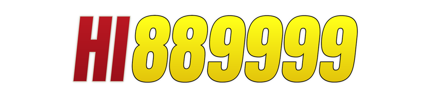 hi889999